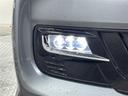 Ｇ・Ｌホンダセンシング　禁煙車　純正ナビ（ＣＤ／ＤＶＤ／フルセグＴＶ／Ｂｌｕｅｔｏｏｔｈ）　Ｂカメラ　ホンダセンシング　衝突軽減ブレーキ　オートクルーズコントロール　ドライブレコーダー　パワースライドドア　ドライブレコーダー（38枚目）