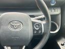 ハイブリッドＸ　禁煙車　県外仕入れ　純正７インチナビ　フルセグＴＶ　Ｂｌｕｅｔｏｏｔｈ　ＣＤ　ＤＶＤ　片側パワースライド　ビルトインＥＴＣ　純正フロアマット　純正ドアバイザー　シートヒーター　トヨタセーフティセンス（19枚目）