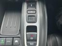 ＥＸ　禁煙車　純正ナビ　フルセグＴＶ　ＢＴ　ＣＤ　ＤＶＤ　バックカメラ　ステリモ　ホンダセンシング　ＢＳＭ　クルコン　コーナーセンサー　ビルドインＥＴＣ２．０　前後ドラレコ　レザーシート　シートヒーター（11枚目）