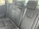 ＥＸ　禁煙車　純正ナビ　フルセグＴＶ　ＢＴ　ＣＤ　ＤＶＤ　バックカメラ　ステリモ　ホンダセンシング　ＢＳＭ　クルコン　コーナーセンサー　ビルドインＥＴＣ２．０　前後ドラレコ　レザーシート　シートヒーター（28枚目）