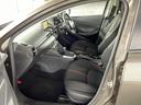 【　フロントシート　】使えるフロントシートで快適ドライブ♪