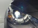 【　ＬＥＤヘッドライト　】悪天候や夜間の走行も視界良好で安心してお乗りいただけます。