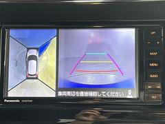 ڡ̥顡۾夫鸫褦֤ǽǤ¿ƽ֤ǽǤ 6