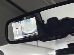 ̥˥ۤޤǥޤ򿿾夫鸫Τ褦ʻ֤򥵥ݡȤޤޤμФ俿ʤɡ庸ΣĤΥαơ˥˱ǤФޤ 7