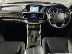 ŹޤˤƸ֤γǧǤޤΤǡäǺ߸ˤΤǧξŹޤ 2