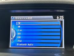 ڽʥӡ߷פǼʷϵ˥ޥåʥѻΥޥåɽϸ䤹ĤΥɥ饤֤äȳڤʤޤ 3