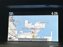 ڽʥӡ߷פǼʷϵ˥ޥåʥѻΥޥåɽϸ䤹ĤΥɥ饤֤äȳڤʤޤ 4