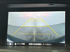 ڥХå˥۸Υα˥˱ǤФȤǤޤθʤѤ䡢㳲ʪȤεΥ򤷤äǧ뤳ȤǤޤ֤ˤǤ 5