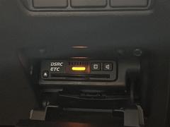 ڣţԣáͭƻϩѤݤߤ뤳Ȥʤ̲Ǥ롢ţԣüֺܴʥΥ󥹥ȥå׼ưƥൡˤƤޤåȥåפԤȤѲǽˤʤޤ 6