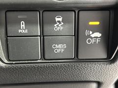 ڡɻ֡۵ޤʥϥɥ䤹ϩ̤˼ξβΤȡưŪ˼ξοʹݤĤ褦˼ξ椷ޤ 7