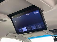 ڸʥ˥ʥեåץ˥ˡ۸ʤ⡢ģ֣Ĥǲ衦饤ֱʤ͡ư褬ڤɥ饤֤ޤ󡪢ˤä³Ǥۤʤޤ 6