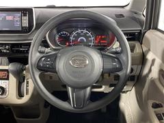 ڥƥ󥰡۷ڤϤǰ䤹ϥɥǤΩĽ䥹ʤɤʤʾ֤Ǥ֥ץߥ๳ݥȣǡפ򤤤ƤȤ˲Ŭˡʤ֤Ϥͤˤ¿Ǥ͡ 7