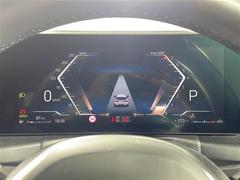 ŹޤˤƸ֤γǧǤޤΤǡäǺ߸ˤΤǧξŹޤڥԡɥ᡼ۥ᡼ץǸ䤹ž䤹Ǥ͡ 3