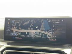 ڽʥӡ߷פǼʷϵ˥ޥåʥѻΥޥåɽϸ䤹ĤΥɥ饤֤äȳڤʤޤ 4