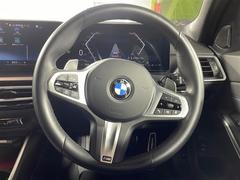 ŹޤˤƸ֤γǧǤޤΤǡäǺ߸ˤΤǧξŹޤ 7