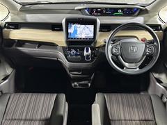 ŹޤˤƸ֤γǧǤޤΤǡäǺ߸ˤΤǧξŹޤ 2