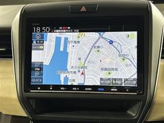 ڽʥӡ߷פǼʷϵ˥ޥåʥѻΥޥåɽϸ䤹ĤΥɥ饤֤äȳڤʤޤ 3