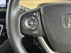 ¿ݾդʢʬݾڡ񻺼֤Ǽָ壳֤͢Ǽָ壱ݾڴ֤Ȥʤޤˡ¾Ĺݾڡͭˤ⤴ѰդƤޤĹݾڤӤǤξˤϾ郎ޤ 6