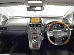 ŹޤˤƸ֤γǧǤޤΤǡäǺ߸ˤΤǧξŹޤ 2