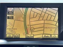 ڽʥӡ߷פǼʷϵ˥ޥåʥѻΥޥåɽϸ䤹ĤΥɥ饤֤äȳڤʤޤ 3