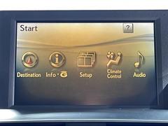 ڽʥӡ߷פǼʷϵ˥ޥåʥѻΥޥåɽϸ䤹ĤΥɥ饤֤äȳڤʤޤ 4