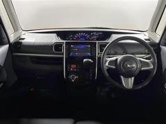 ŹޤˤƸ֤γǧǤޤΤǡäǺ߸ˤΤǧξŹޤ 2