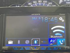 ڥǥץ쥤ǥۥޥۤ³С֣塡ãУפޤϡ֣䡡פ顢ץΥʥӤáåڤʤɤѤǤޤ 3