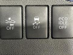 ھͷڸ֥졼ʾͷڸ֡ˡ۱ž¾ΥޤȤξͤδ򥷥ƥबΤȤ֥֥졼ưﳲڸ򥵥ݡȤޤǽˤϸ³뤿ᤴդ 5