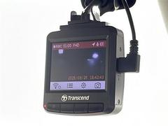 ڥɥ饤֥쥳۱ʤɤαžεϿĤޤΤʤɤ򵯤줿ξڵˤʤꤨޤΤǡ⤷Ǥ¿Ǥ͡ 6