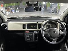 ŹޤˤƸ֤γǧǤޤΤǡäǺ߸ˤΤǧξŹޤ 2