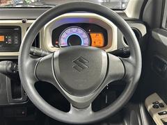 ڥƥ󥰡۷ڤϤǰ䤹ϥɥǤΩĽ䥹ʤɤʤʾ֤Ǥ֥ץߥ๳ݥȣǡפ򤤤ƤȤ˲Ŭˡʤ֤Ϥͤˤ¿Ǥ͡ 4