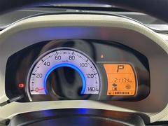 ڥԡɥ᡼ۥ᡼ץǸ䤹ž䤹Ǥ͡ 5