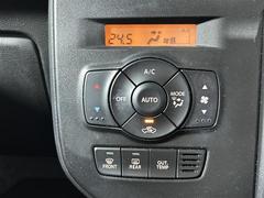 ڥȥۼⲹ٤ΤƼưǲĴ򤷤ƤΤǤĤǤŬʼ֤Ϥ夲ޤ 6