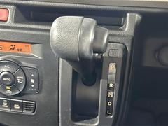 ڥեȥСۥեȤ䤹Ŭʥɥ饤֤ڤǤޤ 7