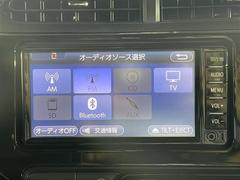 ڽʥӡ߷פǼʷϵ˥ޥåʥѻΥޥåɽϸ䤹ĤΥɥ饤֤äȳڤʤޤ 3