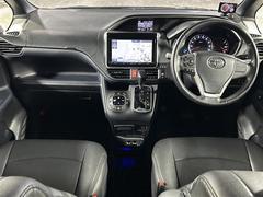 �ڽ����ʥӡ������߷פǼ����ʷ�ϵ��˥ޥå����ʥ����ѻ��Υޥå�ɽ���ϸ��䤹�������Ĥ�Υɥ饤�֤����äȳڤ����ʤ�ޤ��� 4