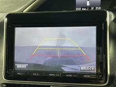 �ڽ����ʥӡ������߷פǼ����ʷ�ϵ��˥ޥå����ʥ����ѻ��Υޥå�ɽ���ϸ��䤹�������Ĥ�Υɥ饤�֤����äȳڤ����ʤ�ޤ��� 5