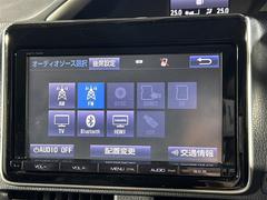 �ڣţԣá�ͭ��ƻϩ�����Ѥ���ݤ���������ߤ��뤳�Ȥʤ��̲�Ǥ��롢�ţԣüֺܴ�ʥΥ󥹥ȥå׼�ư������������ƥൡ��ˤ���������Ƥ��ޤ������åȥ��åפ�Ԥ����Ȥ����Ѳ�ǽ�ˤʤ�ޤ��� 6