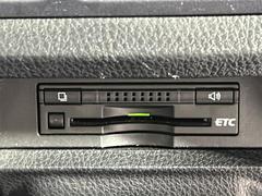 �ڸ��ʥ�˥����ʥե�åץ������˥����ˡ۸������ʤ���⡢�ģ֣Ĥ�ǲ衦�饤�ֱ����ʤ��͡���ư�褬�ڤ���ɥ饤�֤�������ޤ��󡪢�����ˤ�ä���³�Ǥ���������ۤʤ�ޤ��� 7