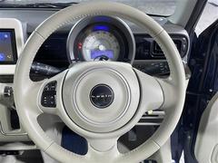 �ڥ��ƥ���󥰡۷ڤ��Ϥǰ����䤹���ϥ�ɥ�Ǥ�����Ω�Ľ��䥹��ʤɤʤ����ʾ��֤Ǥ����֥ץ�ߥ��๳�ݥ����ȣǡפ򤤤�Ƥ��������Ȥ���˲�Ŭ�ˡ�����ʤ��֤Ϥ����ͤˤ�¿��Ǥ��͡� 7