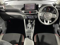 ŹޤˤƸ֤γǧ⤤ޤΤǡäǺ߸ˤΤǧξŹޤ 2