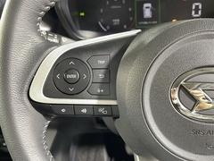 Ź�ޤˤƸ��֤γ�ǧ�⤤�������ޤ��Τǡ������äǺ߸ˤΤ���ǧ�ξ�������Ź���������ޤ������� 7