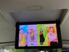 ڡեåץ˥ŷˤϥեåץ˥Ƥޤͤʤɡ󥰥ɥ饤֤Ǥڤᤴޤ 4