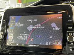 ڡʥӥ󡡡ۥʥӥ󥷥ƥʤΤԴʾؤΥɥ饤֤Ŭˤĺޤ 5