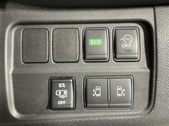 ڡξ¦ѥ饤ɥɥ۾ʤͤǤܥĤǳڡߤޤ־ξ˲ʪƤܥĤǼưǳƤޤΤǡ²ǤΤ㤤ʪˤȤäƤǤ 7