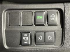 �ڡ�ξ¦�ѥ���饤�ɥɥ����۾����ʤ����ͤǤ�ܥ����Ĥǳڡ����ߤ����ޤ�����־��ξ��˲�ʪ�������Ƥ������ܥ����ĤǼ�ư�ǳ����Ƥ���ޤ��Τǡ�����²�ǤΤ��㤤ʪ�ˤȤäƤ������������Ǥ��� 7