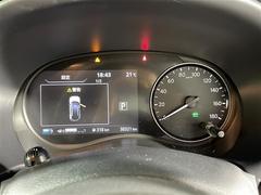 �ڥ��ԡ��ɥ᡼�����ۥ᡼����������ץ�Ǹ��䤹����ž���䤹���Ǥ��͡� 7