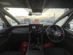 ٤ϥСκ߸ˤĺޤơͭ񤦸¤ޤ 2