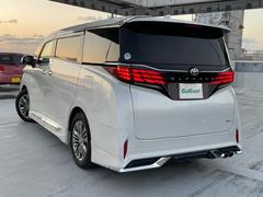 ץ饤Ծ졪С롼פ󣴣ŹޢΥͥåȥǯ 3