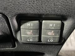 �ڥ����ȥҡ������ۥ����Ȥ򲹤�Ƥ������˼����Ǥ���Ĺ���ֺ¤äƤ������ô���ݤ���䤹�����������ޤ����߾�ʤɤδ��������䤨�䤹�������˲�Ŭ�ʤ̤����������ޤ��� 7